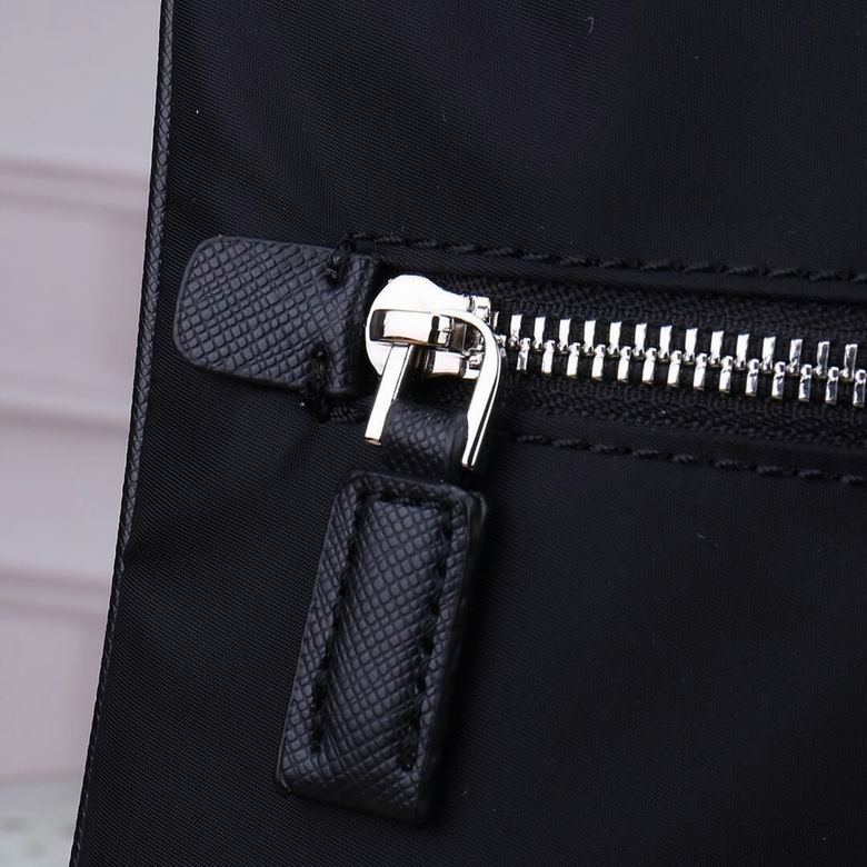 052 30X27X1cm YG 1_ (7)