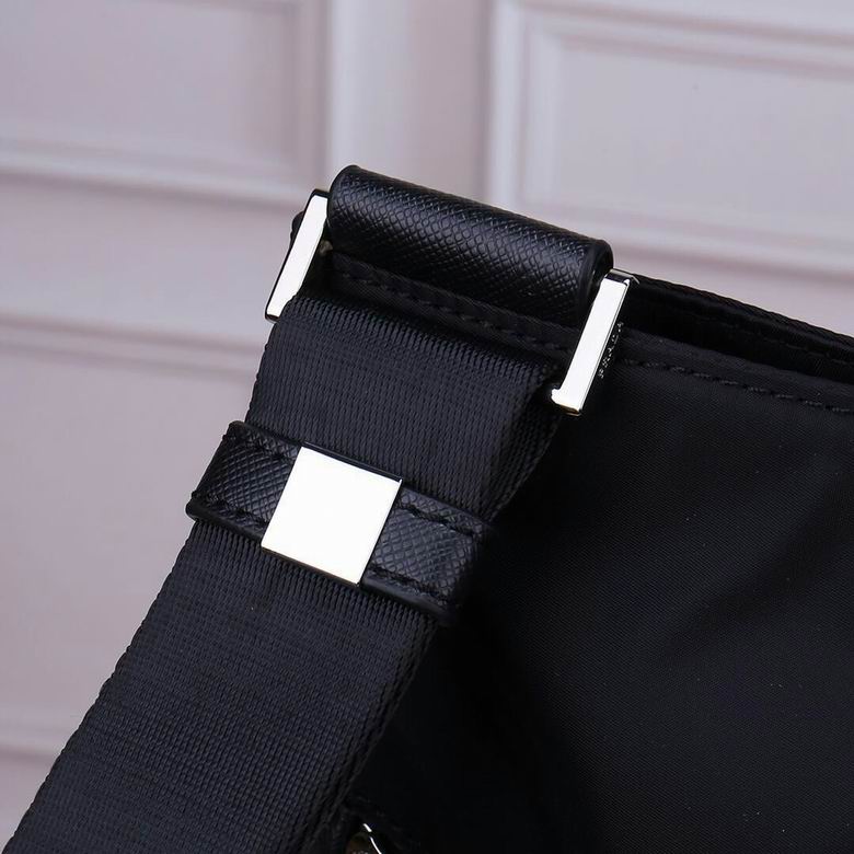 052 30X27X1cm YG 1_ (8)