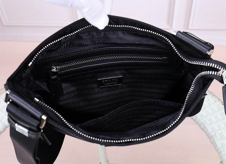 052 30X27X1cm YG 1_ (9)