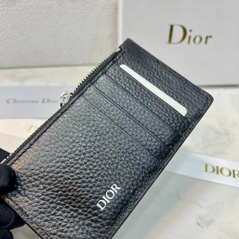 0520 13X7.5cm ZY (10)