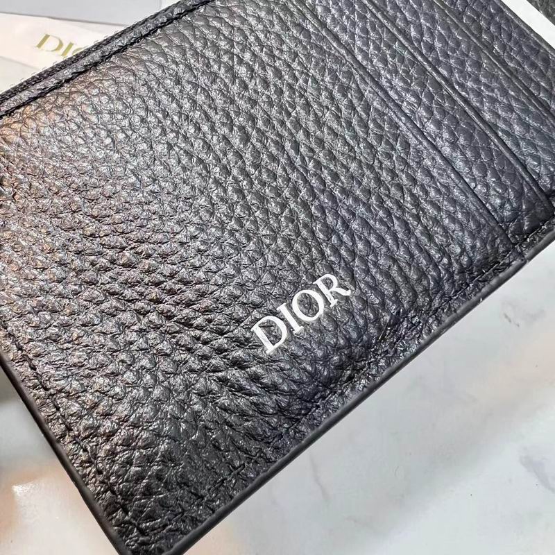 0520 13X7.5cm ZY (4)