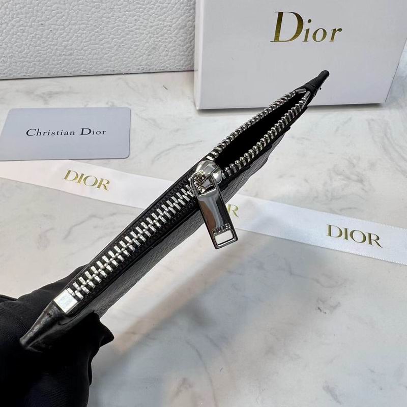 0520 13X7.5cm ZY (5)