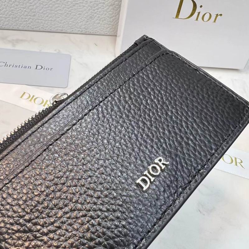 0520 13X7.5cm ZY (6)