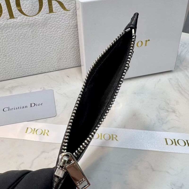 0520 13X7.5cm ZY (7)