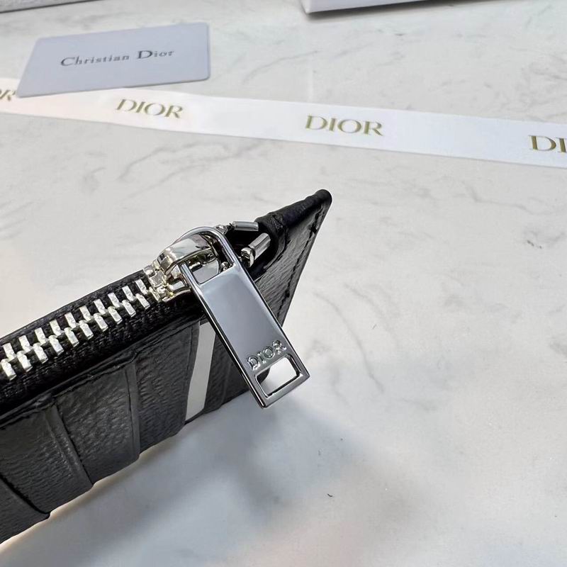 0520 13X7.5cm ZY (8)