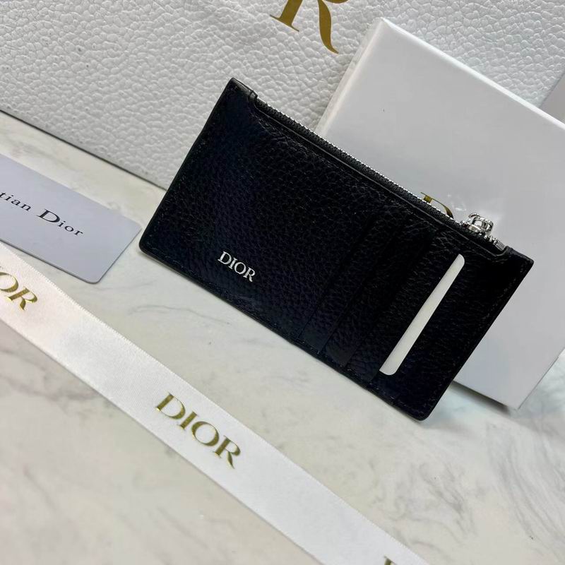 0520 13X7.5cm ZY (9)