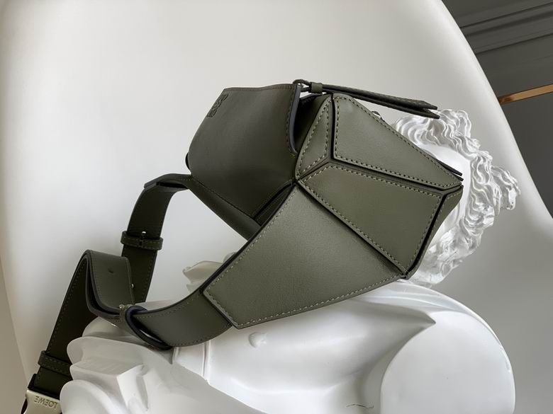 052138 18X12X7.5cm SL 3色 (20)