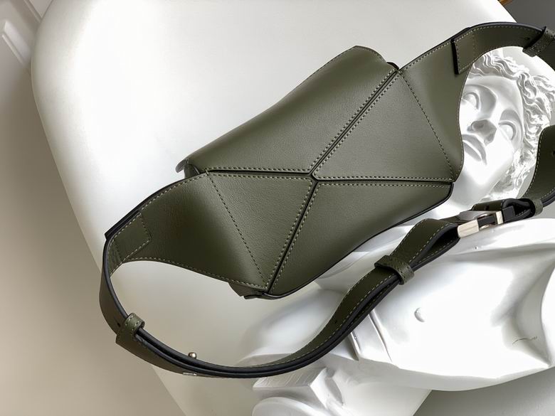 052138 18X12X7.5cm SL 3色 (21)