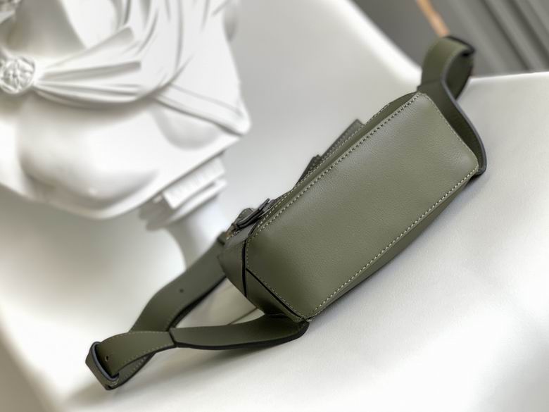 052138 18X12X7.5cm SL 3色 (22)