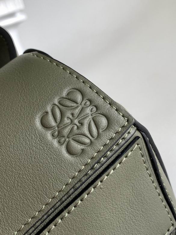 052138 18X12X7.5cm SL 3色 (23)