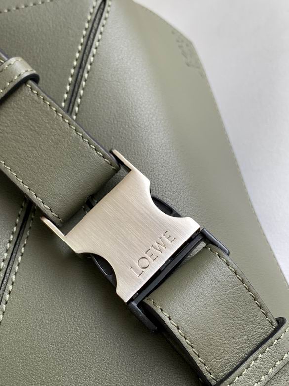 052138 18X12X7.5cm SL 3色 (24)