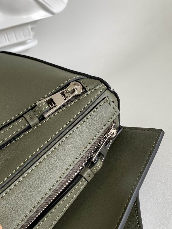 052138 18X12X7.5cm SL 3色 (25)