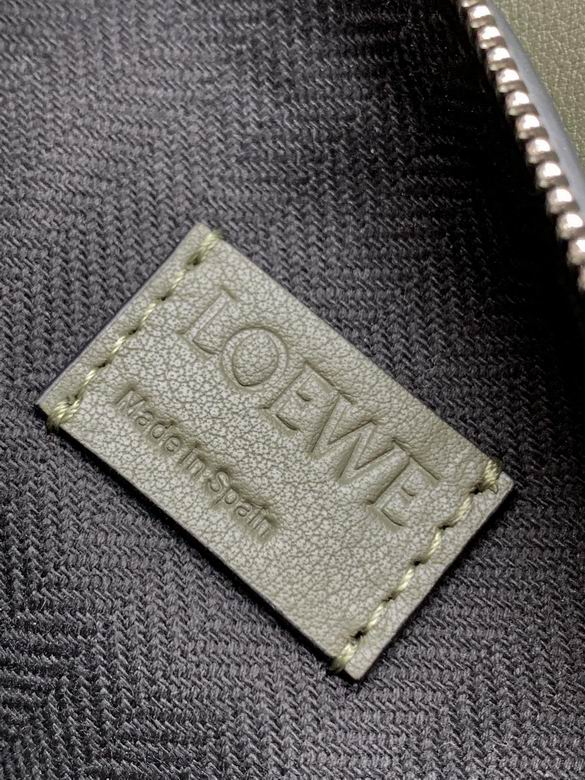 052138 18X12X7.5cm SL 3色 (27)