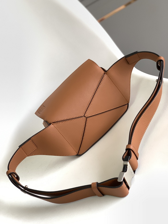 052138 18X12X7.5cm WP 3 色 (12)