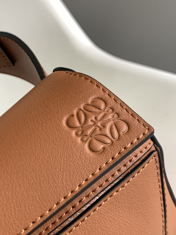 052138 18X12X7.5cm WP 3 色 (13)