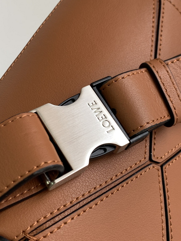 052138 18X12X7.5cm WP 3 色 (15)