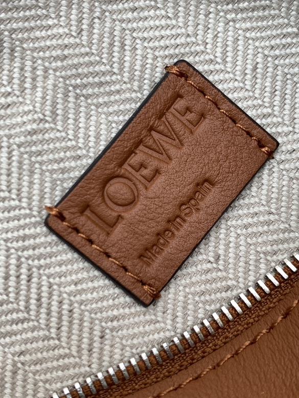 052138 18X12X7.5cm WP 3 色 (18)