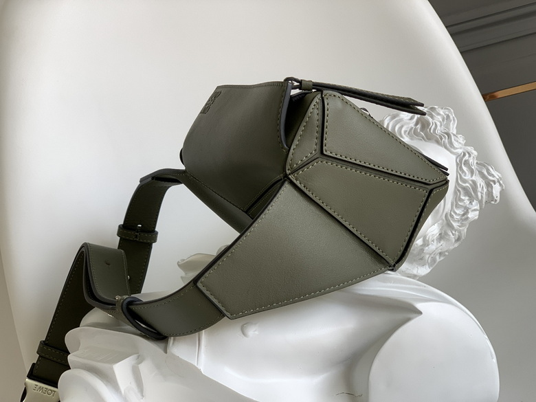 052138 18X12X7.5cm WP 3 色 (2)