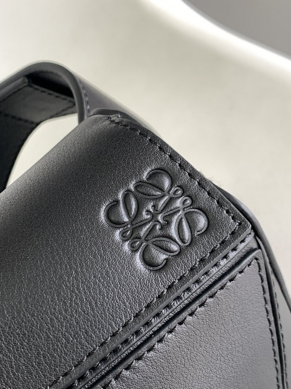 052138 18X12X7.5cm WP 3 色 (22)