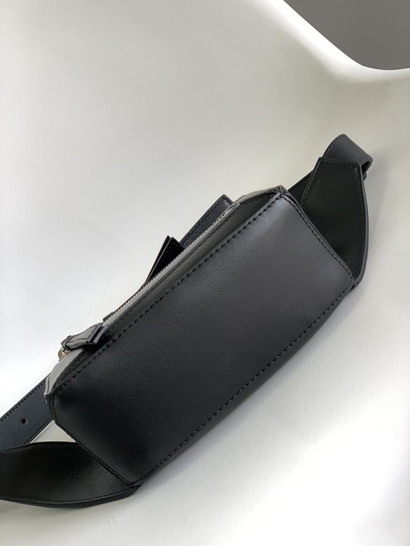 052138 18X12X7.5cm WP 3 色 (23)