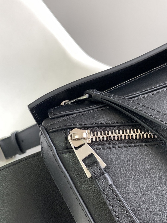 052138 18X12X7.5cm WP 3 色 (24)