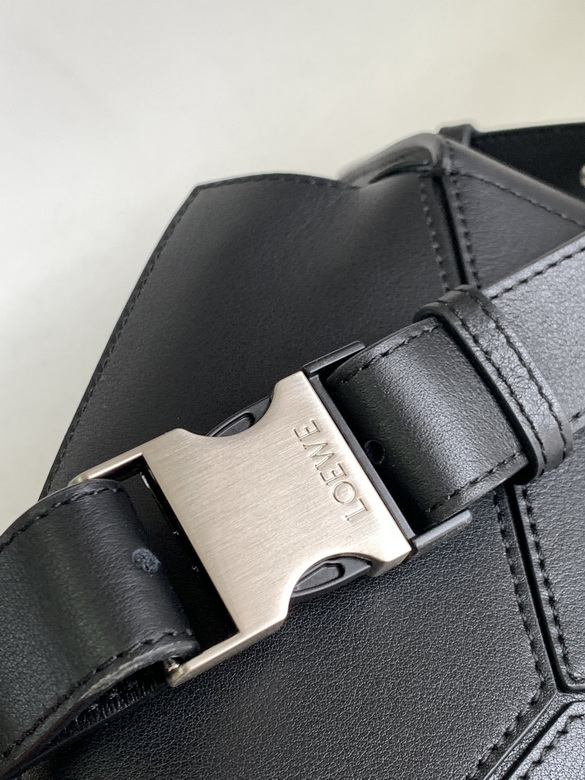 052138 18X12X7.5cm WP 3 色 (25)