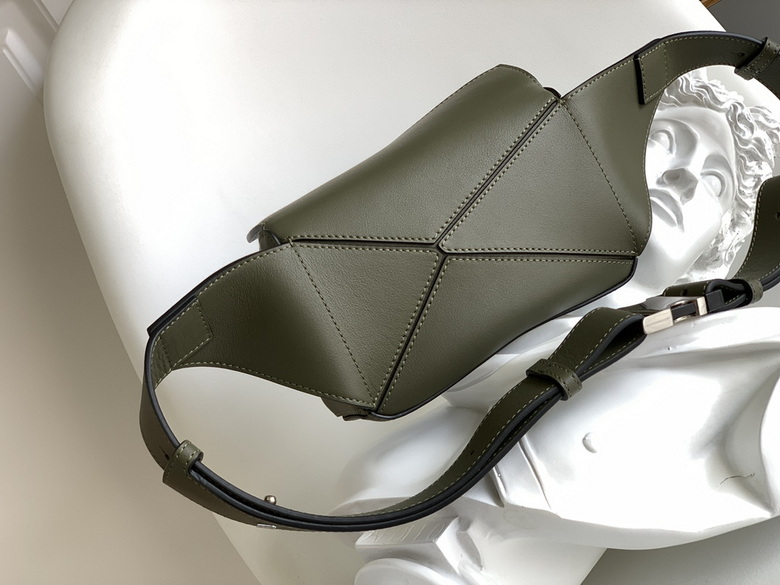 052138 18X12X7.5cm WP 3 色 (3)