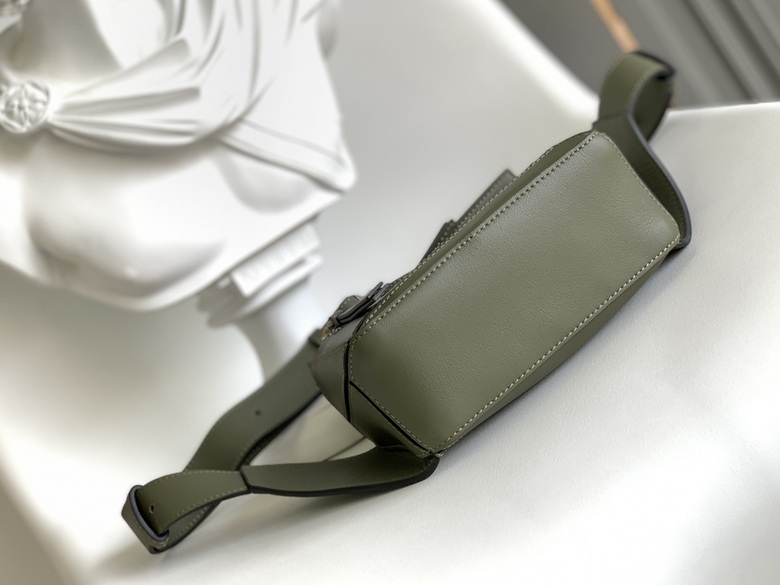 052138 18X12X7.5cm WP 3 色 (4)