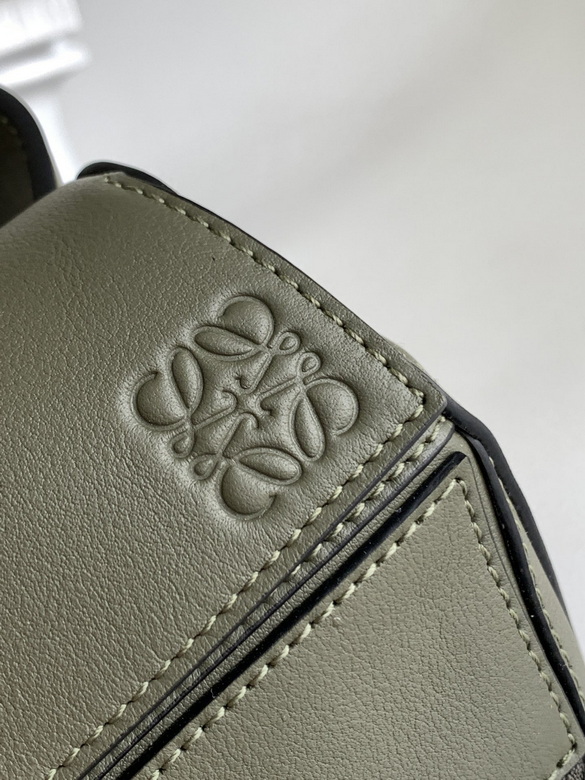 052138 18X12X7.5cm WP 3 色 (5)