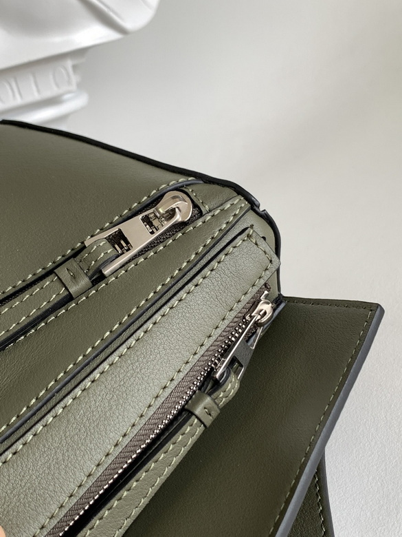 052138 18X12X7.5cm WP 3 色 (7)