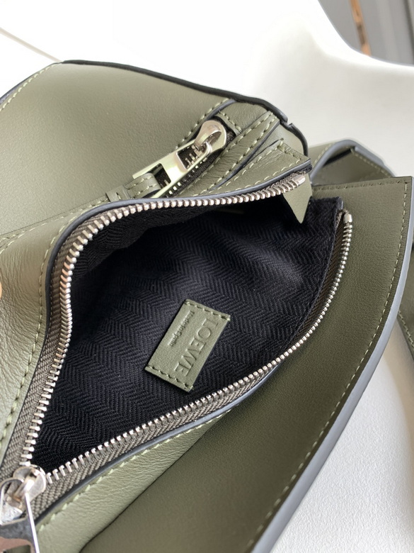 052138 18X12X7.5cm WP 3 色 (8)