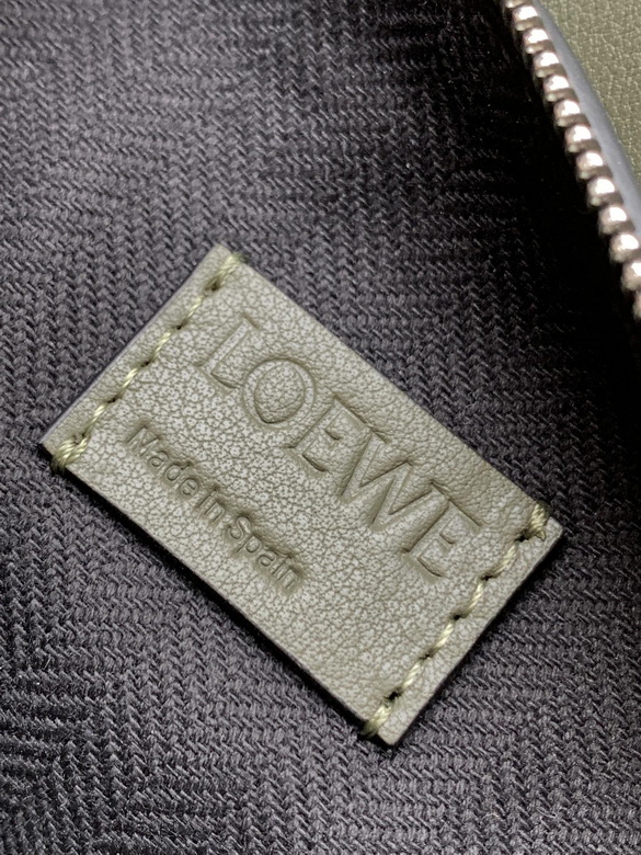 052138 18X12X7.5cm WP 3 色 (9)