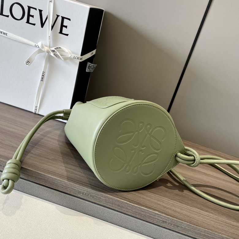 052206 26X17X23cm SS (13)