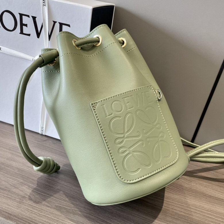 052206 26X17X23cm SS (14)