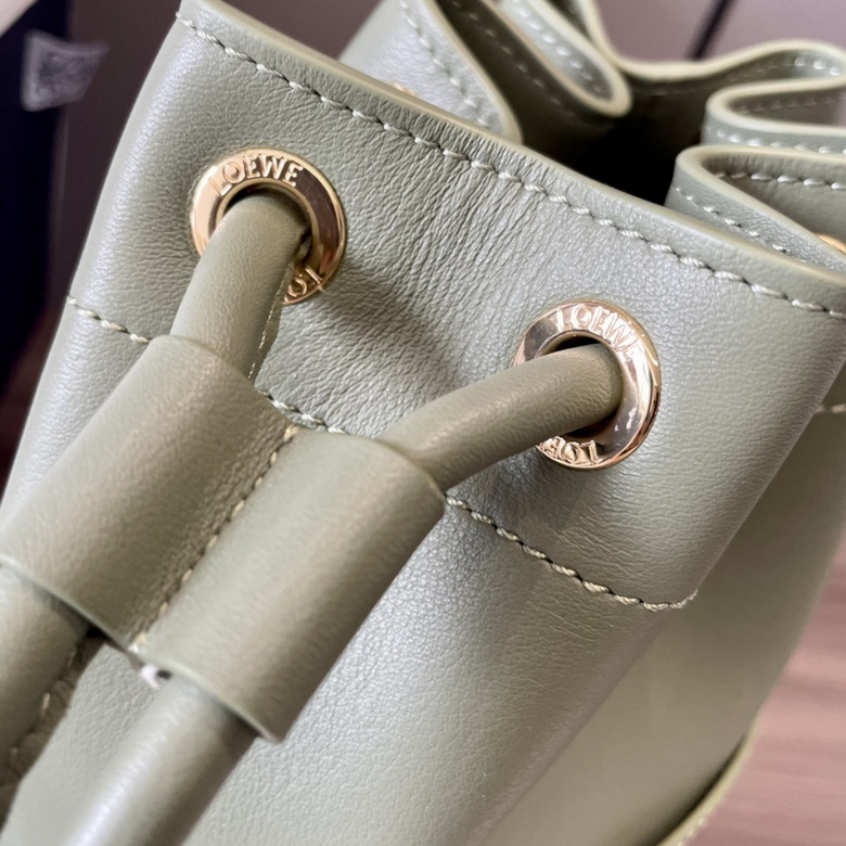 052206 26X17X23cm SS (15)