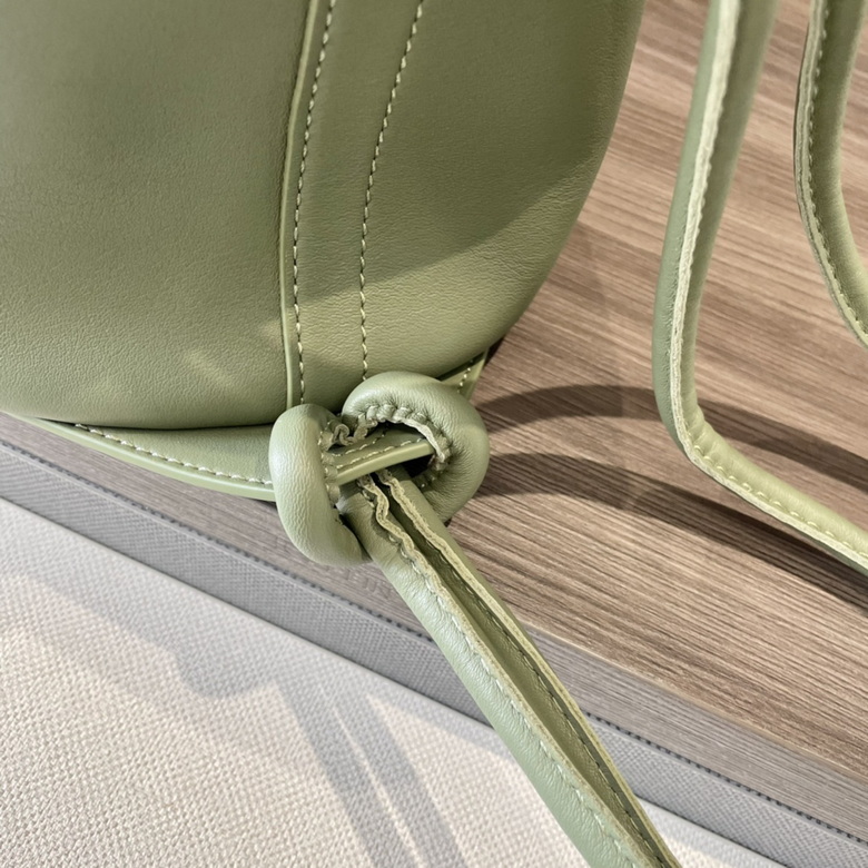 052206 26X17X23cm SS (16)