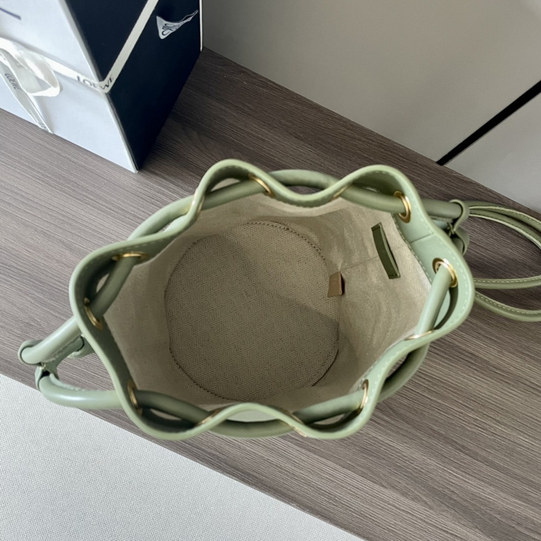 052206 26X17X23cm SS (17)