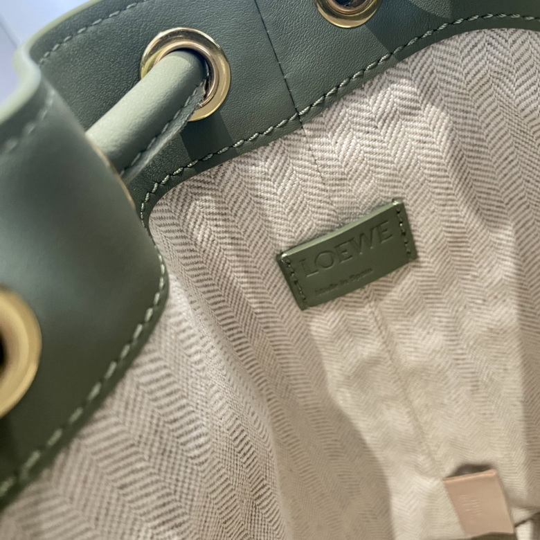 052206 26X17X23cm SS (18)