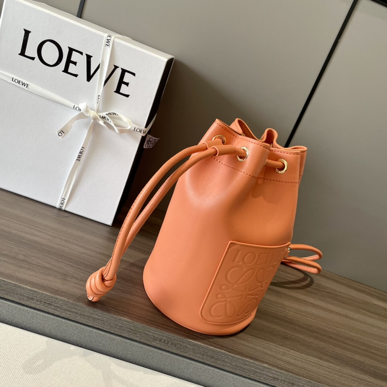 052206 26X17X23cm SS (2)