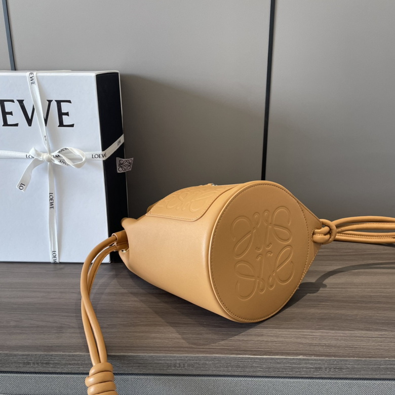 052206 26X17X23cm SS (22)