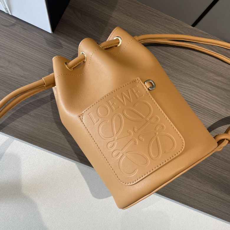 052206 26X17X23cm SS (23)