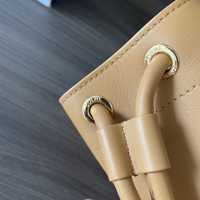 052206 26X17X23cm SS (24)