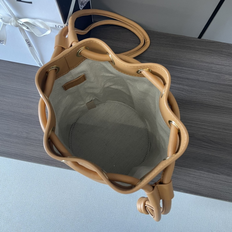 052206 26X17X23cm SS (26)