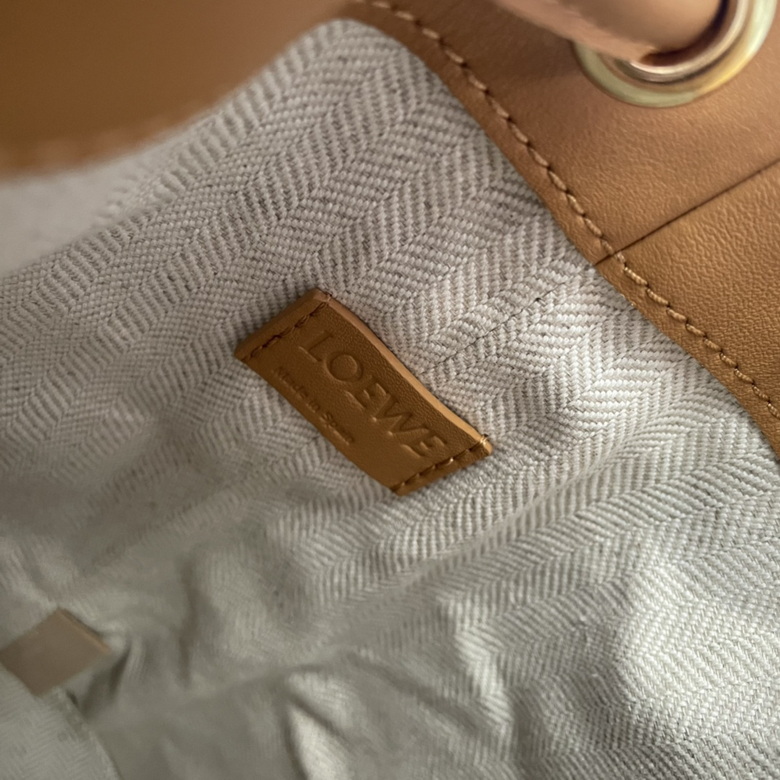 052206 26X17X23cm SS (27)