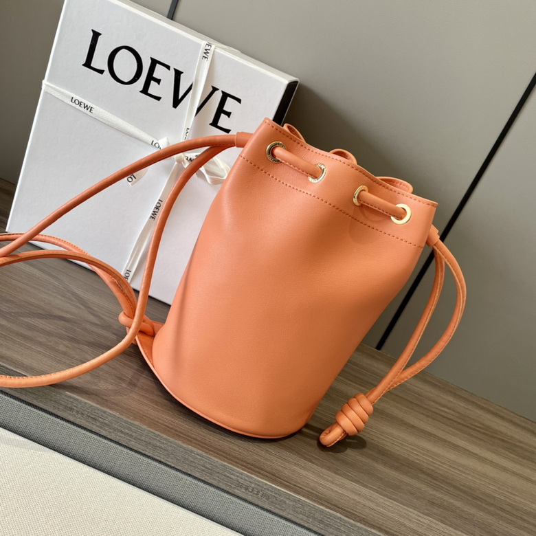 052206 26X17X23cm SS (3)