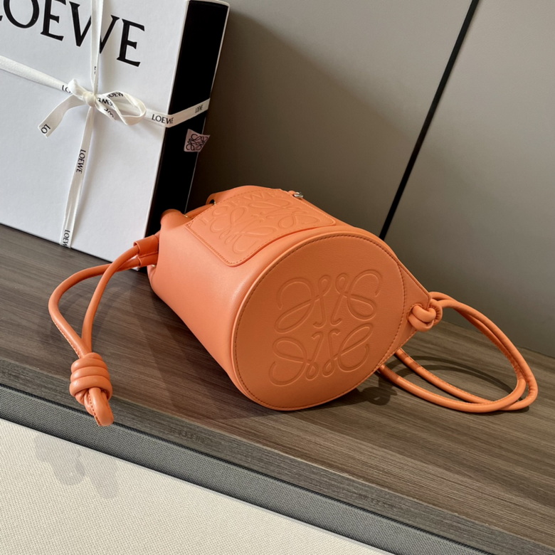 052206 26X17X23cm SS (4)