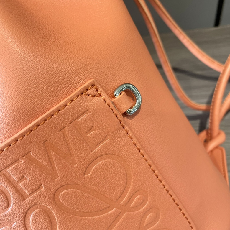 052206 26X17X23cm SS (6)