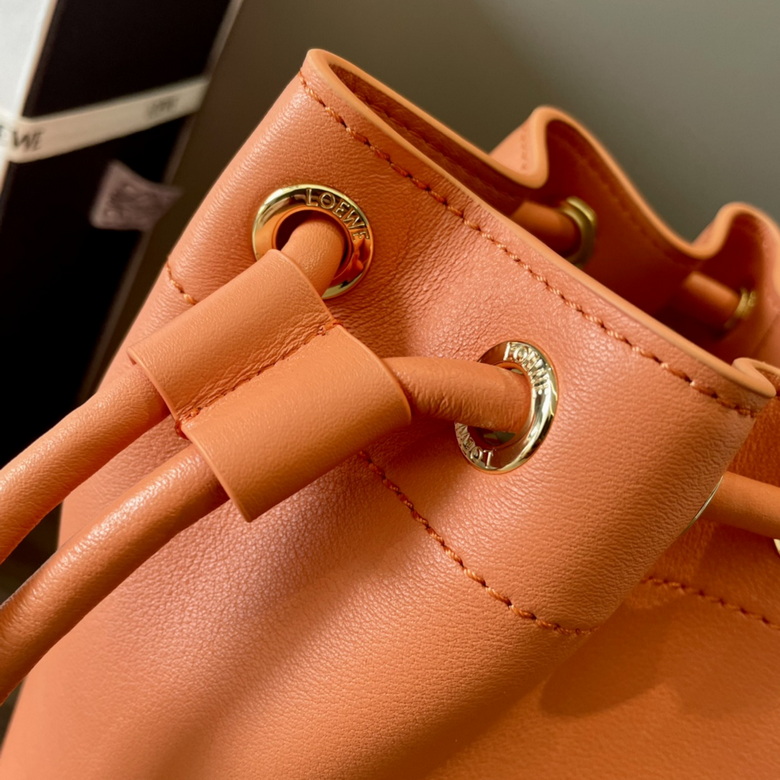 052206 26X17X23cm SS (7)