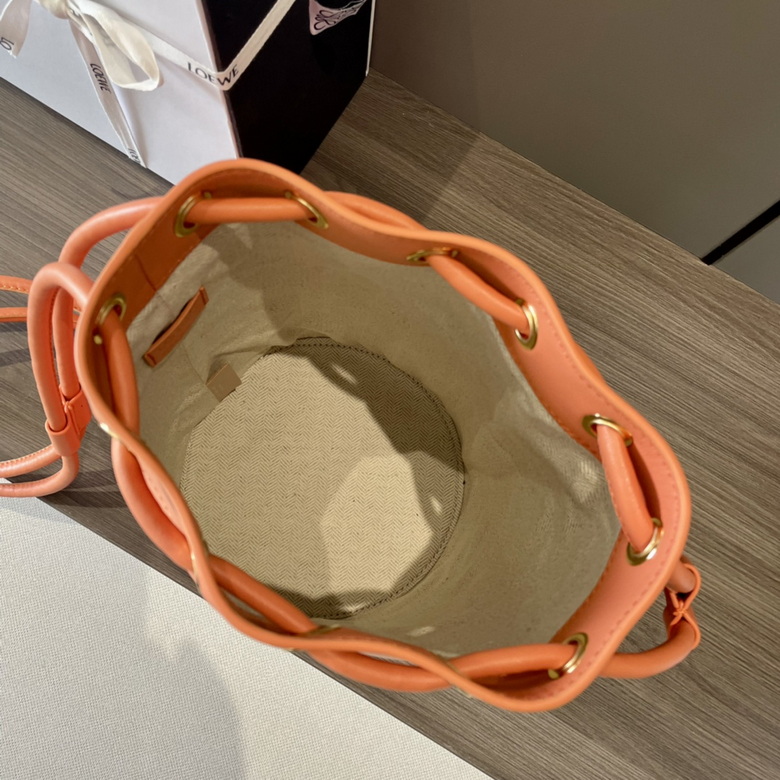 052206 26X17X23cm SS (8)