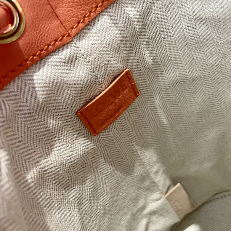 052206 26X17X23cm SS (9)